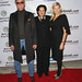 Frances Wolff Photo 7