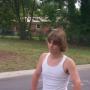 Tommy Quick Photo 18