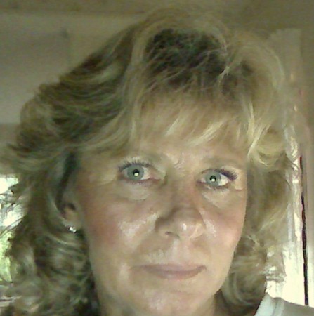 Rebecca Osborn Photo 13