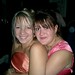 Karen Wynn Photo 32