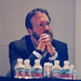Joshua Fout Photo 9