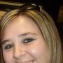 Cynthia Beebe Photo 22