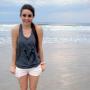 Allison Mayer Photo 39
