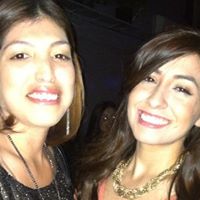 Julissa Ramirez Photo 33