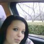 Danielle Shelton Photo 10