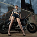 Rachel Winston Photo 20