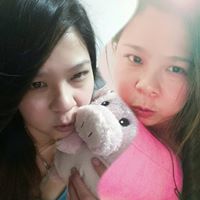 Liang Lu Photo 20