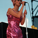 Cindy Goldsmith Photo 35