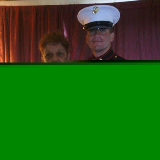 Nancy Franze Photo 2
