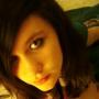 Anna Prince Photo 27