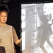 John Sunde Photo 23