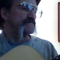 George Jensen Photo 46