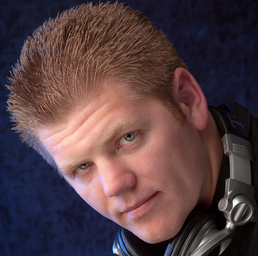 Shawn Meyer Photo 34