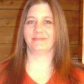 Kerry Arnold Photo 7