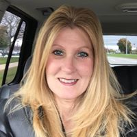 Rhonda Reese Photo 28