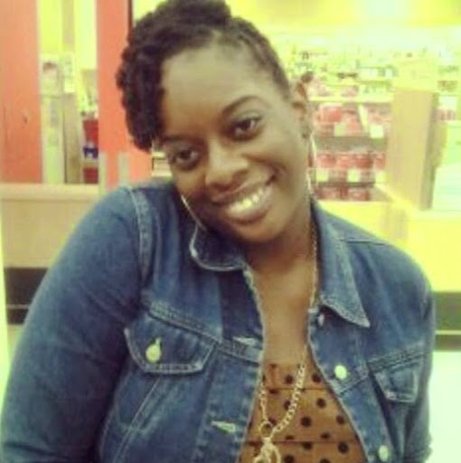 Dana Jackson Photo 10