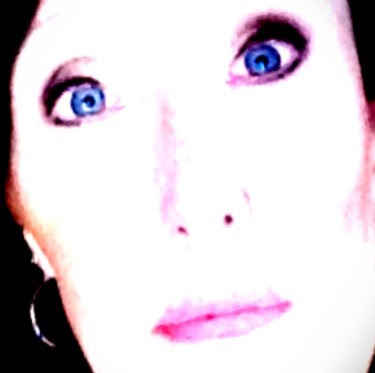 Mary Lockhart Photo 38
