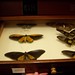 Alfred Magee Photo 8