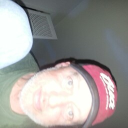 Ken Blevins Photo 5