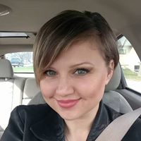 Amanda Forsberg Photo 6