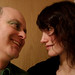 James Googe Photo 8