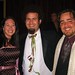 Sheri Todd Photo 11