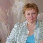 Terri Whittaker Photo 8