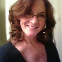 Eileen Mayes Photo 4