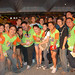 Katherine Santos Photo 16