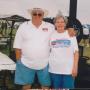 Sandy Holden Photo 20
