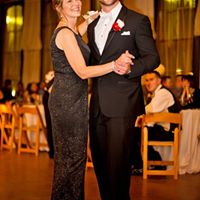 Brenda Speer Photo 32