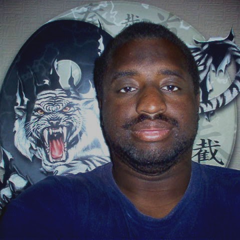 Kevin Heard Photo 18