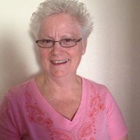 Patricia Claussen Photo 3