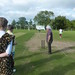 Ken Warnes Photo 4