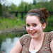 Marie Redmond Photo 20