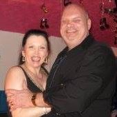 Paul Cook Photo 24