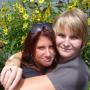 Karen Lamb Photo 15