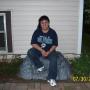 Bertha Guillen Photo 4