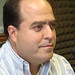 Julio Borges Photo 41
