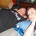 Alison Laurence Photo 8