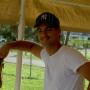Ernest Leon Photo 16