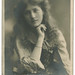 Phyllis Faulkner Photo 21