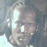 Ronald Gipson Photo 7