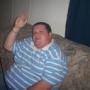 James Jester Photo 23