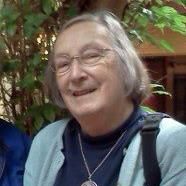Ann Mullen Photo 16