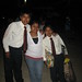 Jeanette Santiago Photo 22