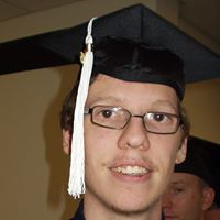 Joseph Goebel Photo 26
