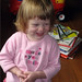 Susan Spoon Photo 4
