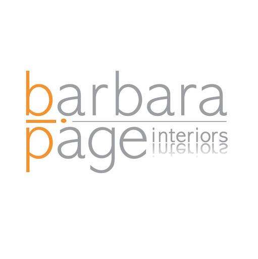 Barbara Page Photo 36