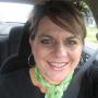 Sharon Gordon Photo 32